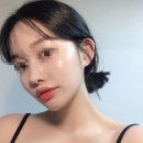 자온테라피 이미지
