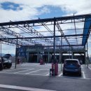 셀플러스워시큐브셀빨래방 이미지