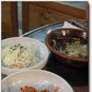 동래역4번출구 이미지