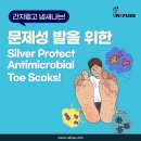 레푸스 두류점 이미지
