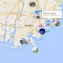 호텔 더 마크 해운대(Hotel The Mark Haeundae) 이미지