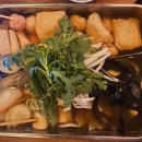 [신사역 술집] 강남 주막다방 후기 (가로수길 술집)