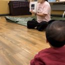 뽀작뽀작 | [오감놀이터 뽀작뽀작] 9개월 아기 문센 왕추천!