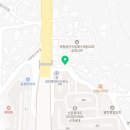 서라아파트경로당 이미지