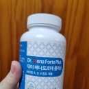 G플러스 | 닥터 메나포르테 플러스 / 지마켓(G마켓) 구매후기