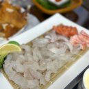 전주횟집 이미지