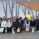 충북보건과학대학교