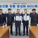 서부청과 이미지