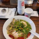 호로롯쿠 이미지