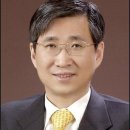 조원동-12 이미지