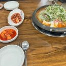 원방칼국수 이미지