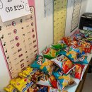 예음피아노교습소 이미지