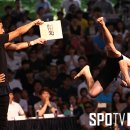 심용훈2 이미지