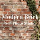 서원대학교 후문 이미지