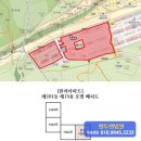 쌍봉로 이미지