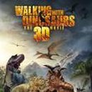 위드트레일러 이미지