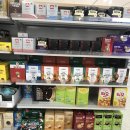 지에스25 안양삼덕로점 | 따뜻한 겨울 음식과 방한용품 구매, 다이소 알뜰폰 요금제 혜택 후기 📱