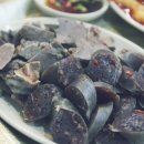 오백집진고개맛집