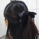 헤어바나나 이미지