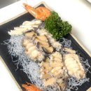 로또문어숙회 이미지