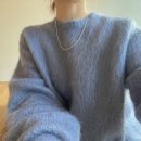 첨단중앙로67번길 이미지