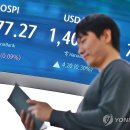 2570 이미지