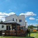 포시즌 키즈 풀빌라 이미지