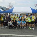 한겨레약국 이미지