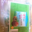 아시아 마트 이미지