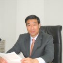 현 합기도 이미지