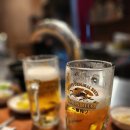 이치류 마린시티점 이미지