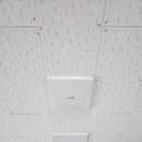 고모텍(주) 이미지