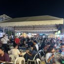 FOOD CAMP(푸드캠프) 이미지