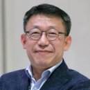 대림산업 이미지