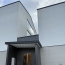 부산 정관/기장 초신상 베이커리 대형카페 “탄티” 내돈내산 후기