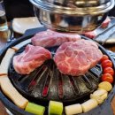 백석역(중) 이미지