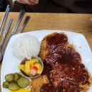 또래분식 | 멸치국수 서창점/서창동돈까스/서창동국수집/서창동분식맛집/서창동가성비맛집/서창동수제비/운연역분식집