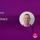 Br. Josh McGuire | REFRESHING REPENTENCE 이미지