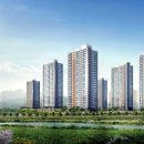 하양지구10 이미지