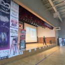 생명 인문학 토크 콘서트 | [진로 토크 콘서트 / 청소년 진로 특강 / 중학교 동기부여 강연 / 작가와의 만남 북 콘서트] 서울 목운중