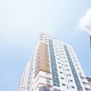 파리상뜨 이미지