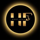 헬플렉스 이미지