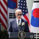 월가상회 이미지