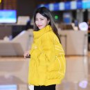 헤이즈미 이미지