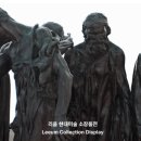 Y갤러리 이미지