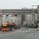 정부세종청사버스터미널BRT 이미지
