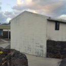 시흥리-3 이미지