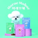 주식회사 마이페어 이미지