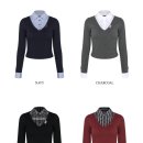 에이치탑1 이미지