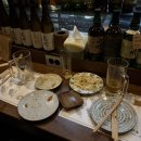 교방동117 | 마산 교방동 수제 야키토리 맛집 | 분위기 좋은 꼬치집 교방동꽃집